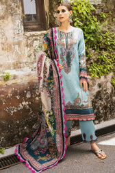Img_jade_prints_awwal_boutique