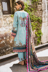 Img_jade_prints_awwal_boutique
