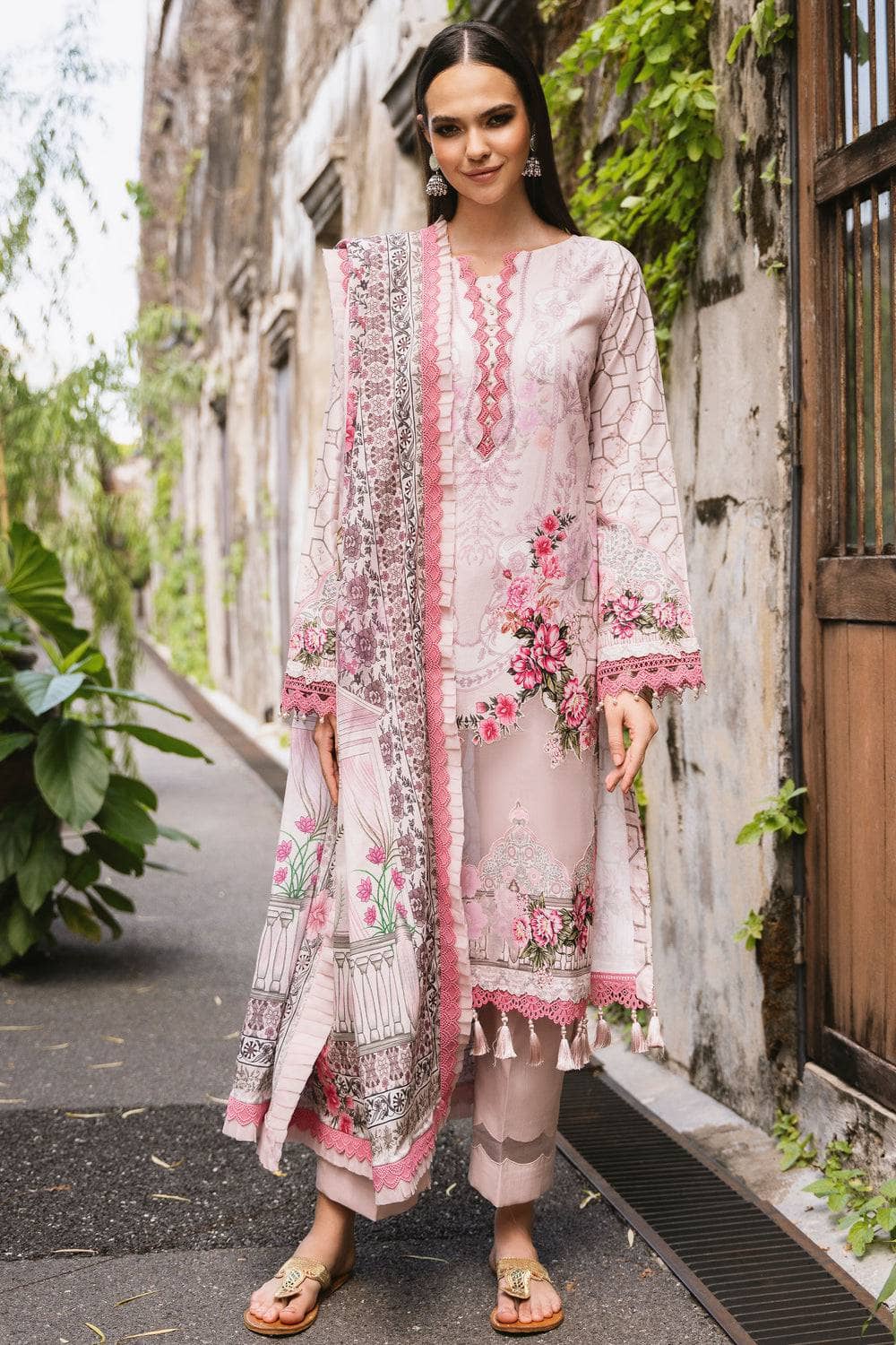 Img_jade_prints_awwal_boutique