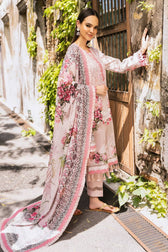 Img_jade_prints_awwal_boutique