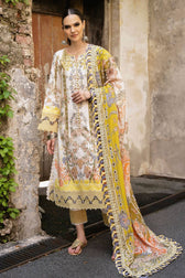 Img_jade_prints_awwal_boutique