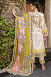 Img_jade_prints_awwal_boutique