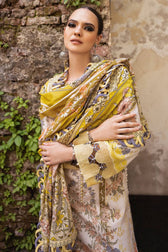 Img_jade_prints_awwal_boutique