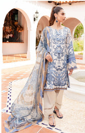 Img_jade_urban_awwal_boutique