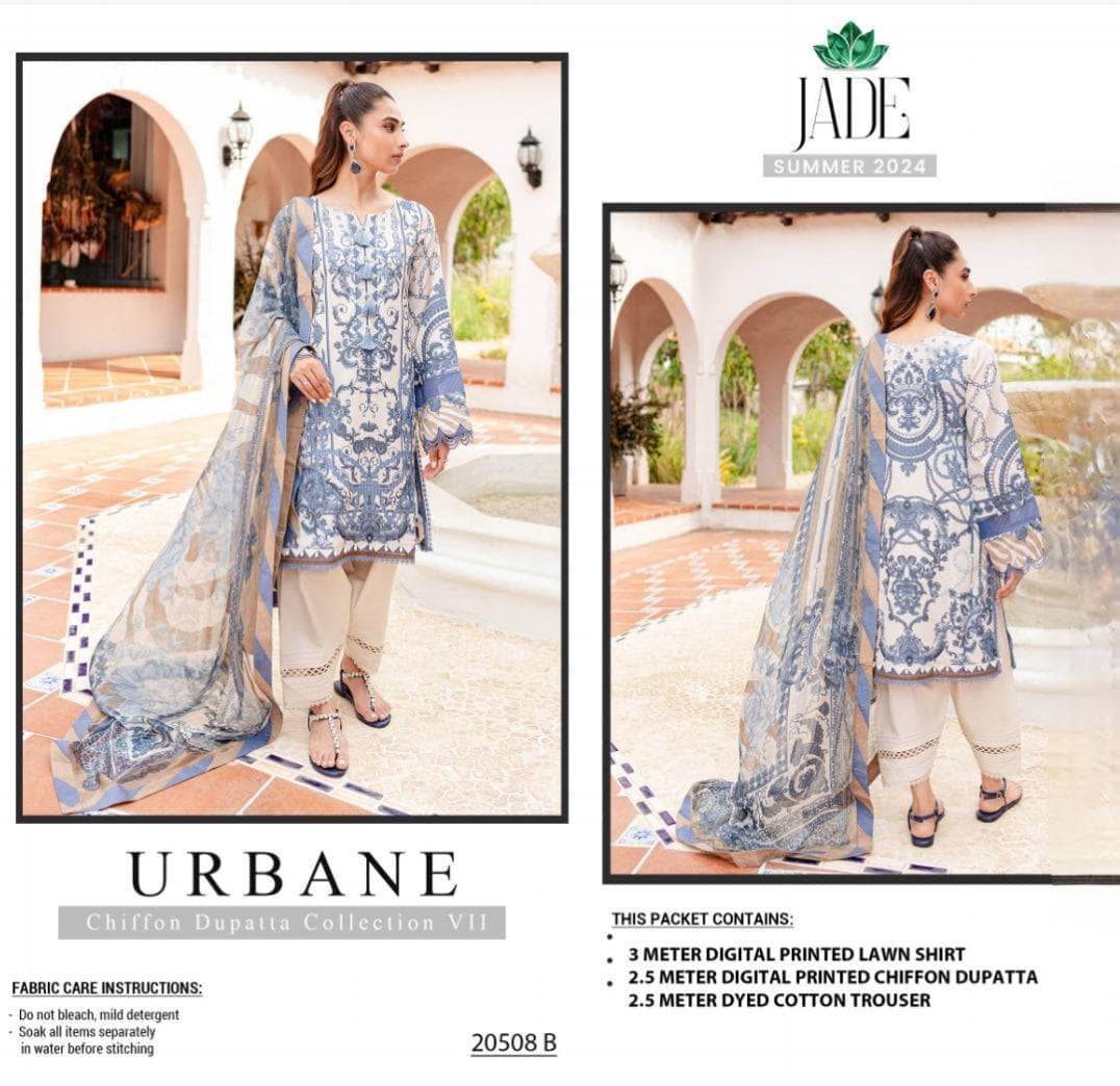 Img_jade_urban_awwal_boutique