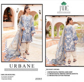 Img_jade_urban_awwal_boutique