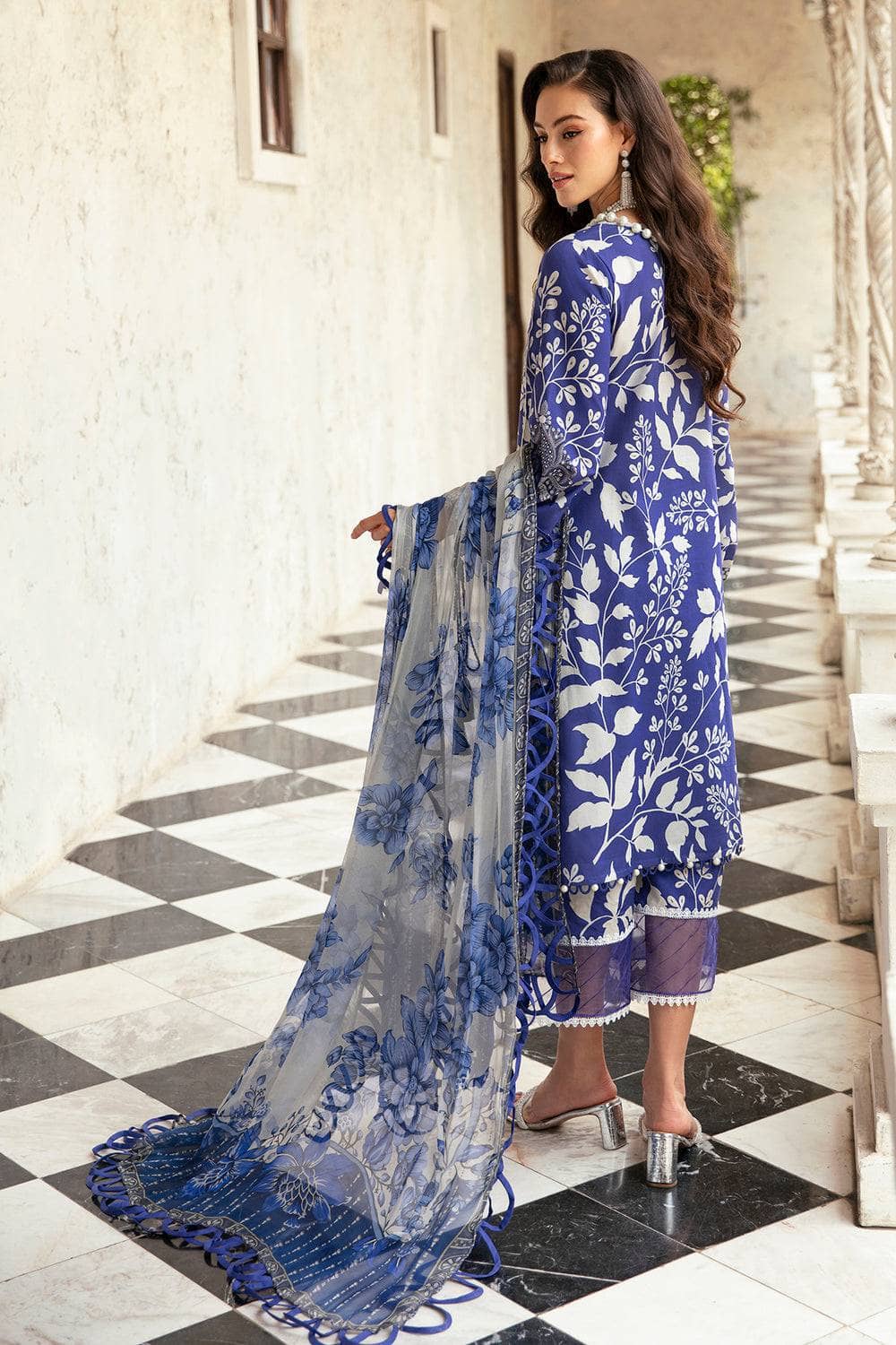 img_jade_flora_cambric_awwal_boutique