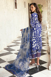 img_jade_flora_cambric_awwal_boutique