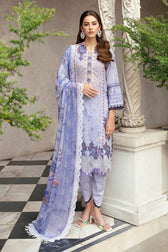 img_jade_flora_cambric_awwal_boutique