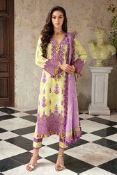 img_jade_flora_cambric_awwal_boutique