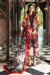 img_jade_flora_cambric_awwal_boutique