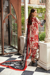 img_jade_flora_cambric_awwal_boutique
