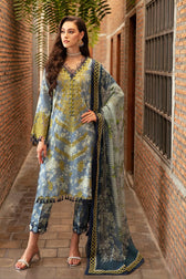 img_jade_flora_cambric_awwal_boutique