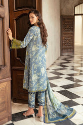 img_jade_flora_cambric_awwal_boutique