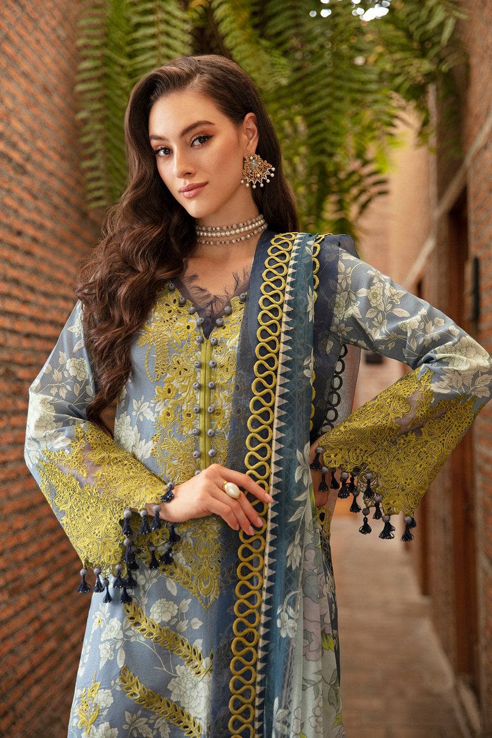 img_jade_flora_cambric_awwal_boutique