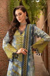 img_jade_flora_cambric_awwal_boutique