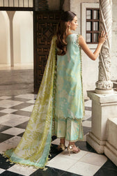 img_jade_flora_cambric_awwal_boutique