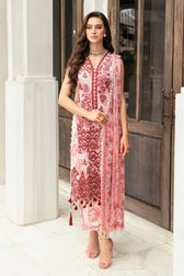 img_jade_flora_cambric_awwal_boutique