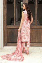 img_jade_flora_cambric_awwal_boutique