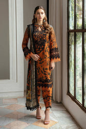img_jade_flora_cambric_awwal_boutique