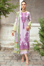 img_jade_flora_cambric_awwal_boutique