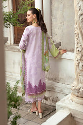img_jade_flora_cambric_awwal_boutique