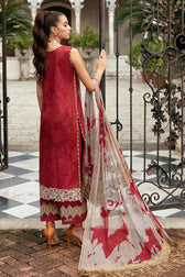 img_jade_flora_cambric_awwal_boutique
