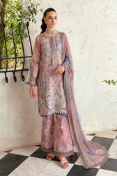 img_jade_flora_cambric_awwal_boutique