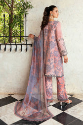 img_jade_flora_cambric_awwal_boutique