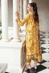 img_jade_flora_cambric_awwal_boutique