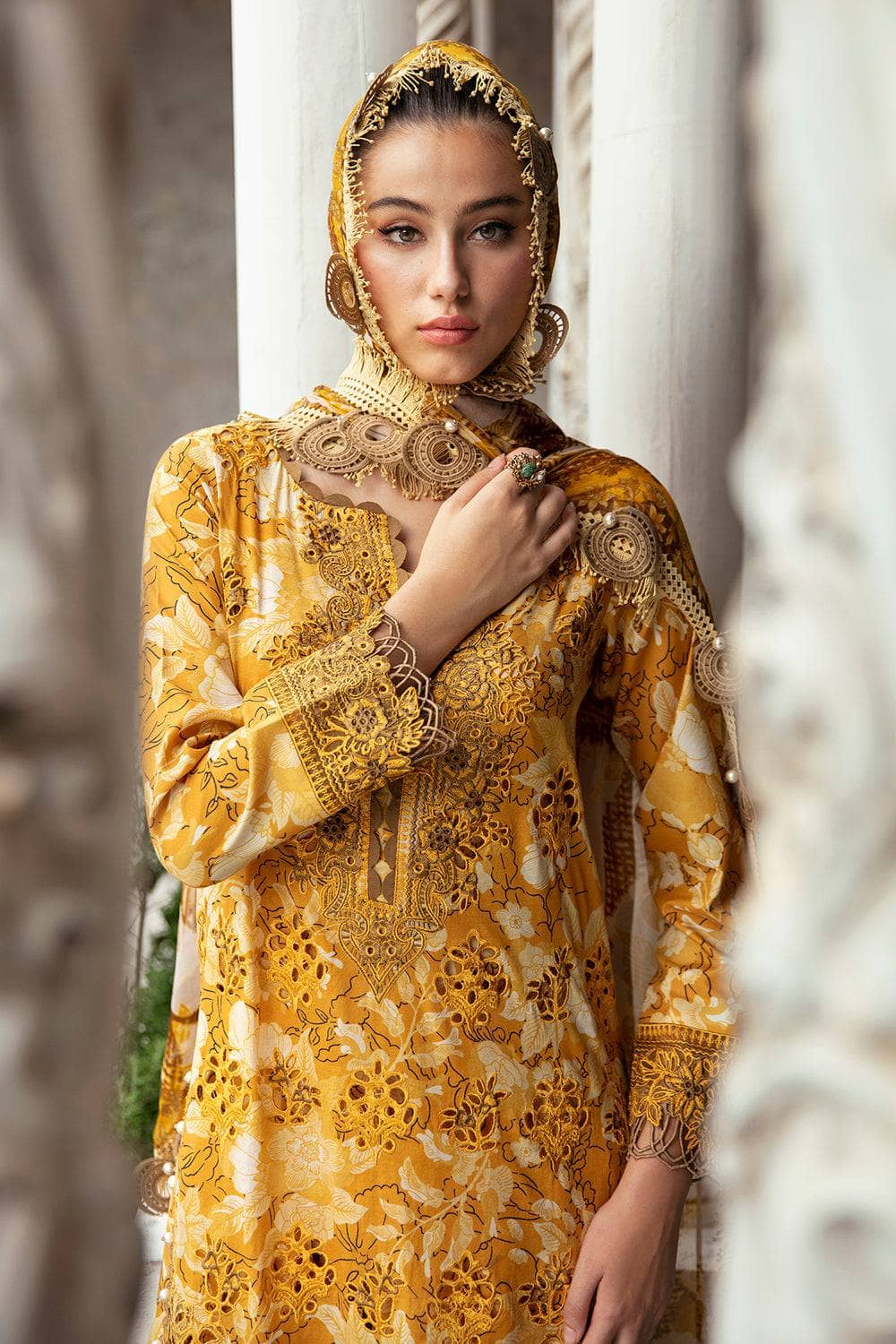 img_jade_flora_cambric_awwal_boutique