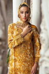 img_jade_flora_cambric_awwal_boutique