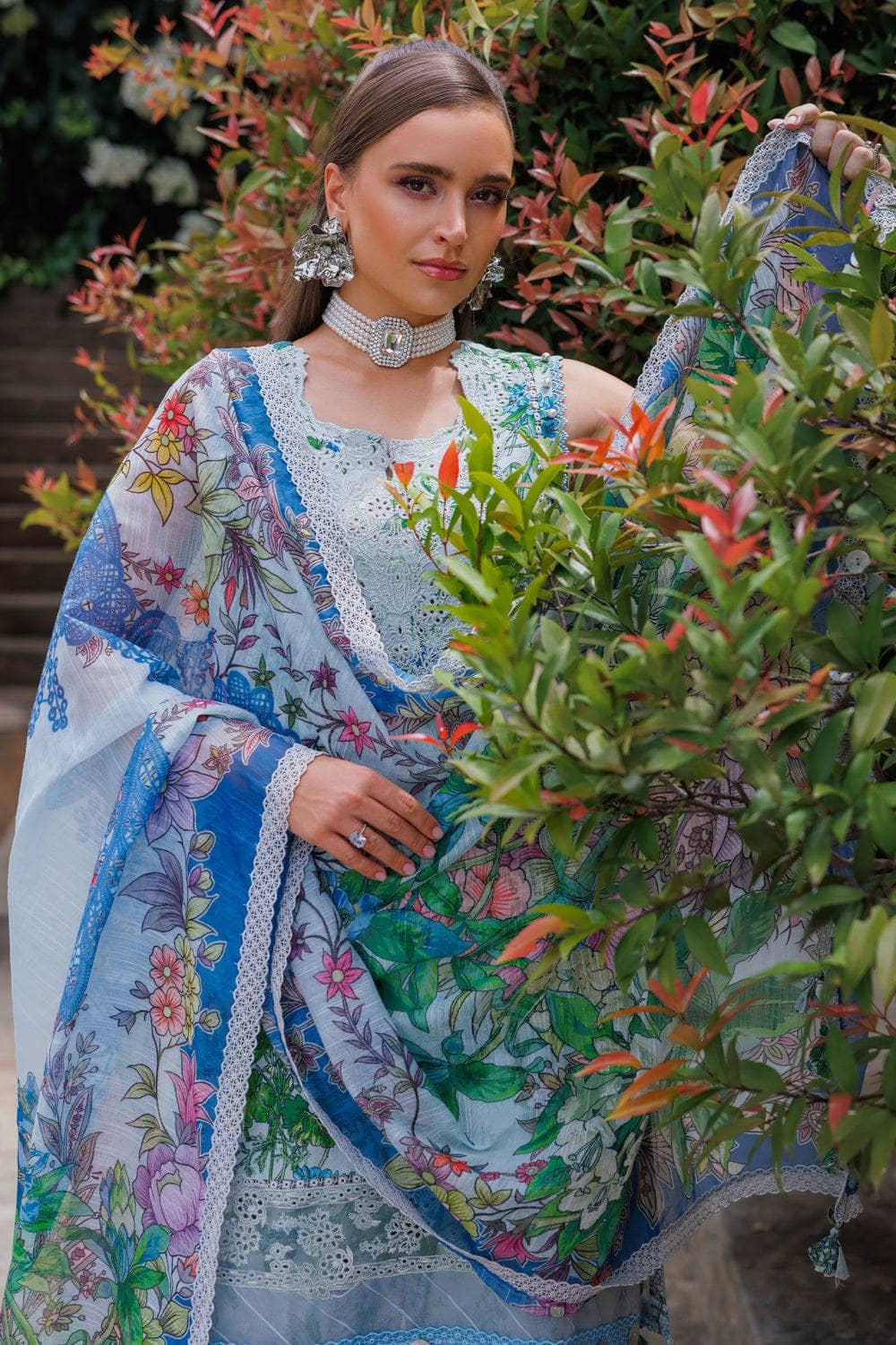 img_jade_flora_linen_awwal_boutique