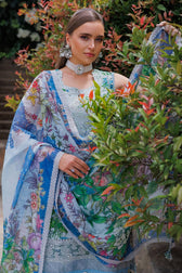 img_jade_flora_linen_awwal_boutique