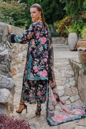 img_jade_flora_linen_awwal_boutique