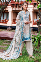 img_jade_urbane_linen_24_awwal_boutique