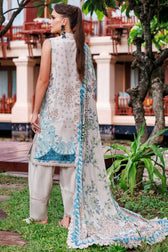 img_jade_urbane_linen_24_awwal_boutique