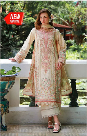 img_jade_urbane_embroideredawwal_boutique