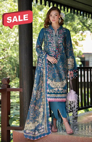 img_jade_urbane_embroideredawwal_boutique