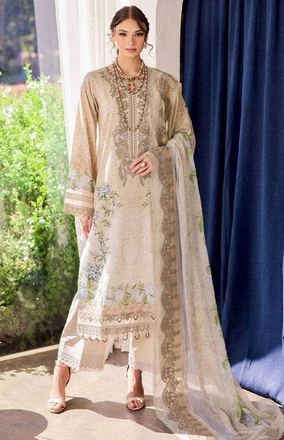 img_jade_needle_wonder__awwal_boutique