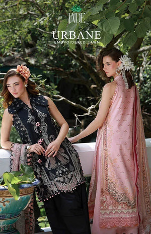 img_jade_urbane_embroideredawwal_boutique