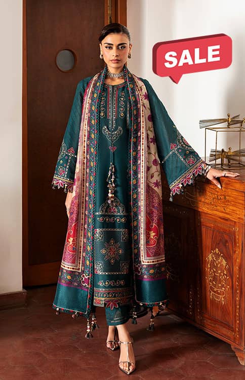 img_jazmin_shahkaar_lawn_awwal_boutique