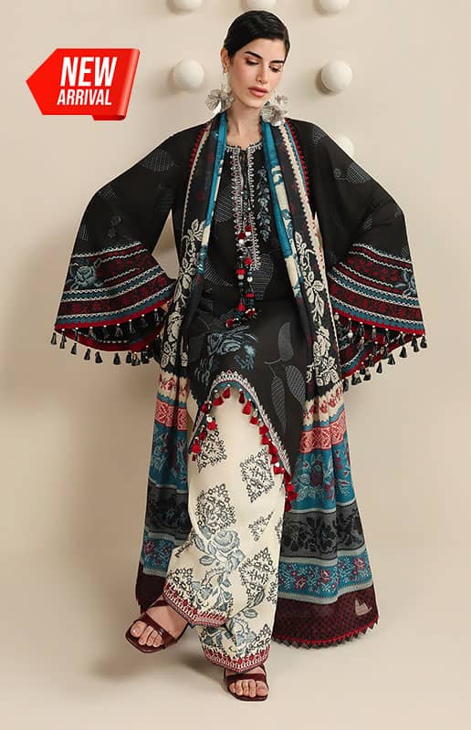 img_jazmin_iris_awwal_boutique