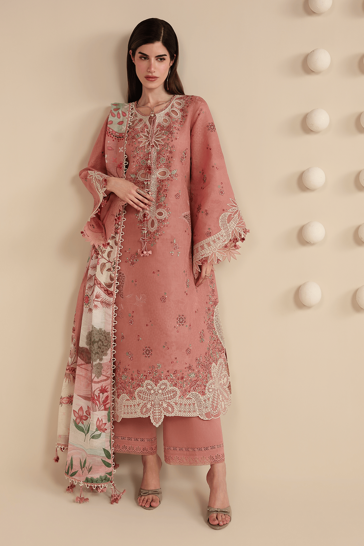 img_iris_jazmin_lawn_awwal_boutique