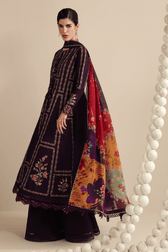 img_iris_jazmin_lawn_awwal_boutique