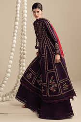 img_iris_jazmin_lawn_awwal_boutique