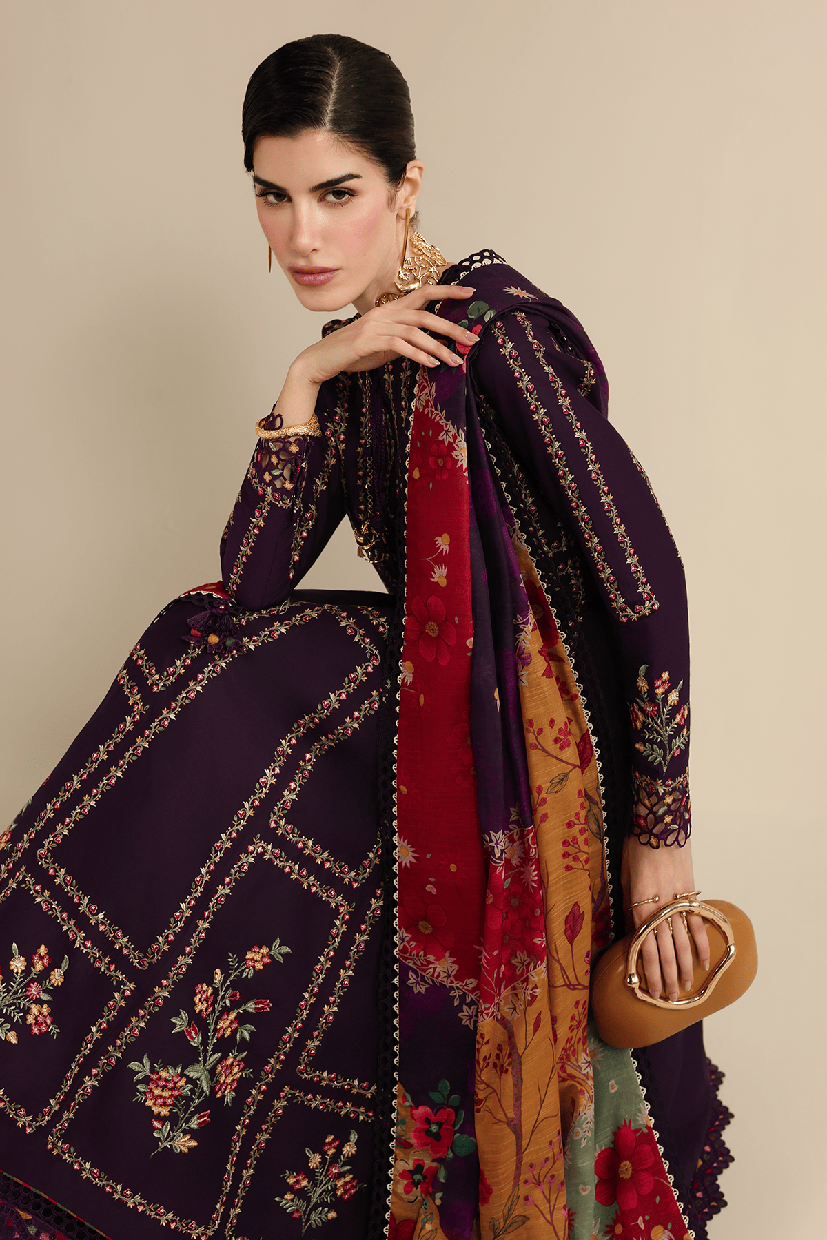 img_iris_jazmin_lawn_awwal_boutique