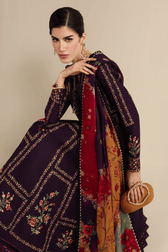 img_iris_jazmin_lawn_awwal_boutique