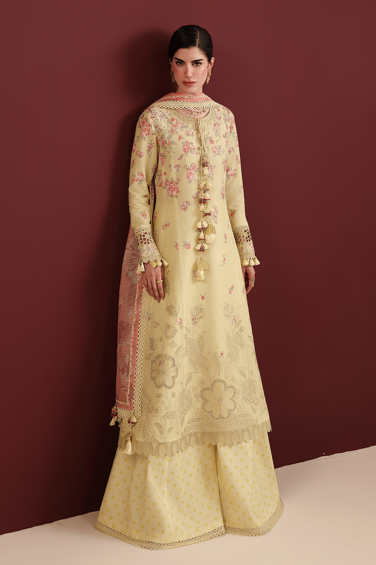 img_iris_jazmin_lawn_awwal_boutique