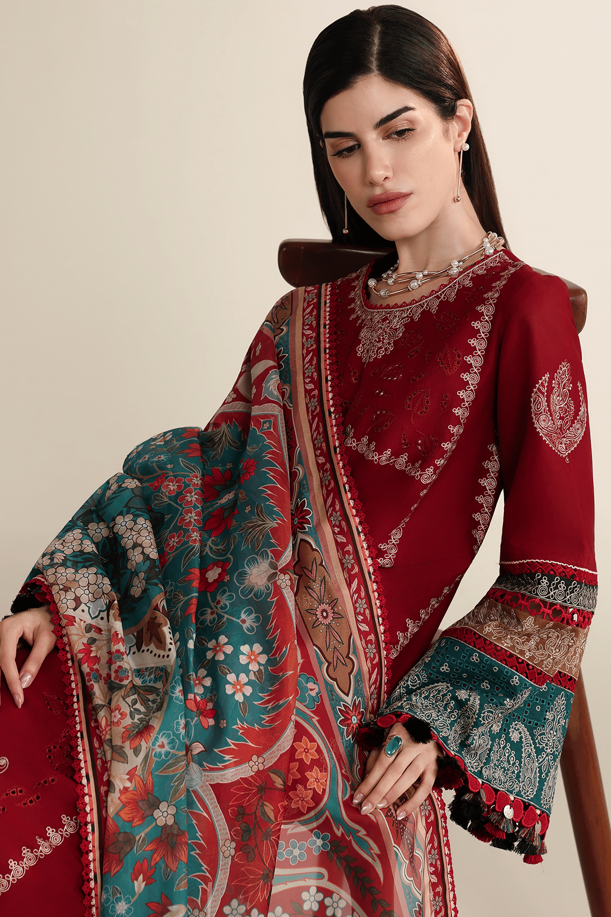 img_iris_jazmin_lawn_awwal_boutique